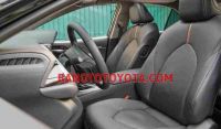 Cần bán nhanh Toyota Camry 2.0Q 2023 cực đẹp