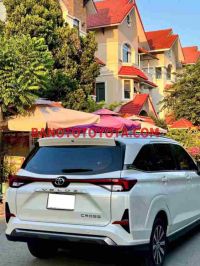 Bán Toyota Veloz Cross 1.5 CVT 2025 - giá tốt