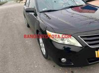Cần bán Toyota Camry LE 2.5 đời 2009