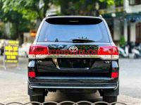 Cần bán Toyota Land Cruiser VX 4.6 V8 đời 2019