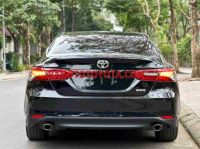 Cần bán xe Toyota Camry 2.5Q màu Đen 2023