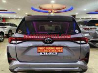 Toyota Veloz Cross 1.5 CVT năm 2022 cần bán