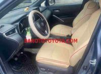 Toyota Corolla Cross 1.8V năm sản xuất 2022 giá tốt