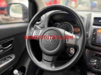 Cần bán Toyota Wigo 1.2G AT 2020, xe đẹp giá rẻ bất ngờ