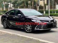 Bán xe Toyota Camry 2.5Q đời 2023 - Giá tốt