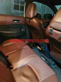 Cần bán gấp xe Toyota Corolla Cross 1.8V 2022 màu Trắng