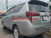 Bán Toyota Innova 2.0E 2016 - giá tốt