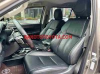 Cần bán gấp Toyota Fortuner 2.4L 4x2 AT 2022 - Xe đẹp - Giá tốt