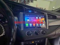 Cần bán xe Toyota Innova 2.0E 2018, xe đẹp