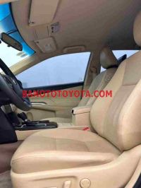 Cần bán nhanh Toyota Camry 2.0E 2018 cực đẹp