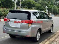 Toyota Innova 2.0E model 2019 xe chuẩn hết ý
