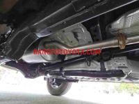 Bán xe Toyota Fortuner 2.4G 4x2 MT đời 2019 - Giá tốt