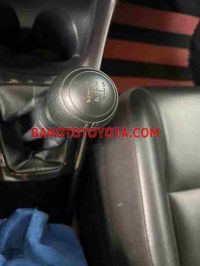 Bán Toyota Vios E 1.5 MT 2022 - Trắng