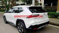 Cần bán gấp Toyota Yaris Cross 1.5 D-CVT năm 2024 giá cực tốt