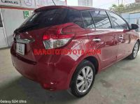 Toyota Yaris 1.5G 2017 Máy xăng, xe đẹp