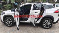 Cần bán xe Toyota Corolla Cross Số tự động 2023