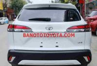 Cần bán xe Toyota Corolla Cross 1.8V đời 2024