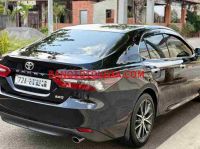 Bán Toyota Camry 2.0Q 2022 - giá tốt