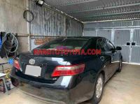 Bán Toyota Camry LE 2.4 2007 - giá tốt