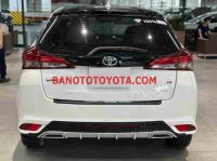 Cần bán xe Toyota Yaris 1.5G sx 2019
