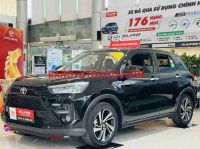 Cần bán Toyota Raize G 1.0 CVT 2021 - Số tự động