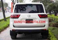 Bán Toyota Land Cruiser 3.5 V6 2023 - giá tốt