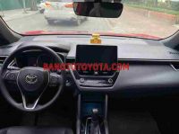 Cần bán xe Toyota Corolla Cross 1.8V đời 2021