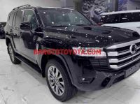 Bán Toyota Land Cruiser 3.5 V6 sx 2026 Nhập khẩu