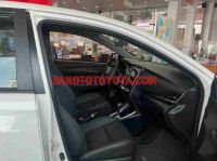 Toyota Vios E CVT sản xuất 2026 giá tốt