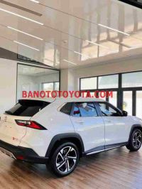 Bán xe Toyota Yaris Cross 1.5 D-CVT 2026 - Giá cực tốt
