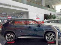 Bán xe Toyota Yaris Cross HEV 1.5 CVT sx 2026 siêu đẹp