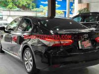 Bán Toyota Camry 2.0G 2019 - Đen