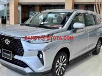 Bán xe Toyota Veloz Cross 1.5 CVT 2026