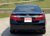 Toyota Camry 2.5Q 2014 - Giá tốt