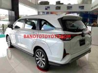 Toyota Veloz Cross 1.5 CVT 2026 GIÁ SẬP SÀN