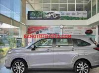 Bán xe Toyota Veloz Cross Top 1.5 CVT 2026. Quá đẹp