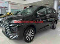 Toyota Avanza Premio 1.5 AT 2026 - Đẹp lung linh