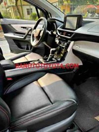 Bán Toyota Veloz Cross 1.5 CVT 2022 - Đen