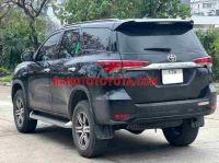 Cần bán xe Toyota Fortuner 2.4L 4x2 AT đời 2022