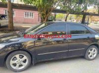 Toyota Corolla altis 2.0V 2012 - Giá tốt