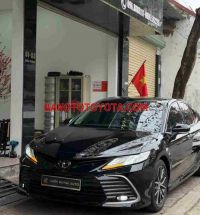 Cần bán Toyota Camry 2.0Q đời 2022