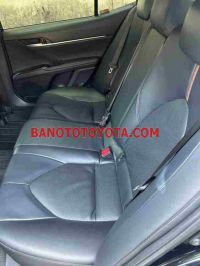 Cần bán nhanh Toyota Camry 2.0G 2022 cực đẹp