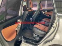 Cần bán nhanh Toyota Innova 2.0G 2018 cực đẹp
