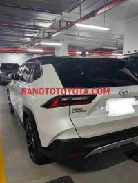 Bán xe Toyota Yaris Cross HEV 1.5 CVT đời 2023 - Giá tốt