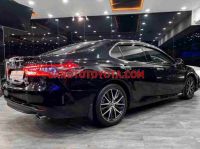 Toyota Camry 2.0Q 2022 Máy xăng đẹp long lanh