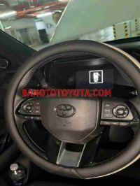 Cần bán xe Toyota Yaris Cross HEV 1.5 CVT sx 2023