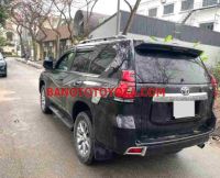 Bán Toyota Prado VX 2.7L đời 2019 xe đẹp - giá tốt