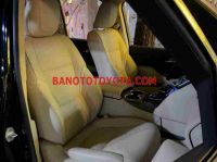 Bán xe Toyota Land Cruiser 3.5 V6 sx 2024 - giá rẻ