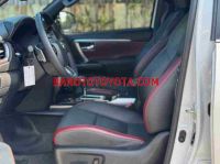 Cần bán xe Toyota Fortuner Legender 2.7L 4x2 AT sx 2025