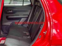 Toyota Raize G 1.0 CVT 2026 Số tự động siêu mới